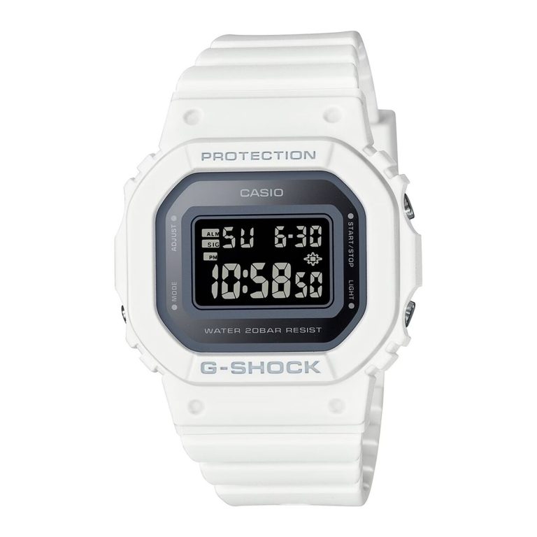 Horloge Heren Casio G-Shock GMD-S5600-7ER (Ø 40 mm) (Ø 40