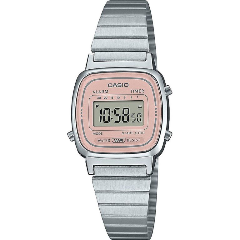 Horloge Dames Casio VINTAGE MINI COLLECTION (Ø 25 mm)