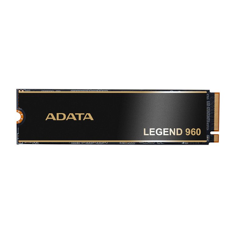 Hard Drive Adata LEGEND 960 2 TB SSD