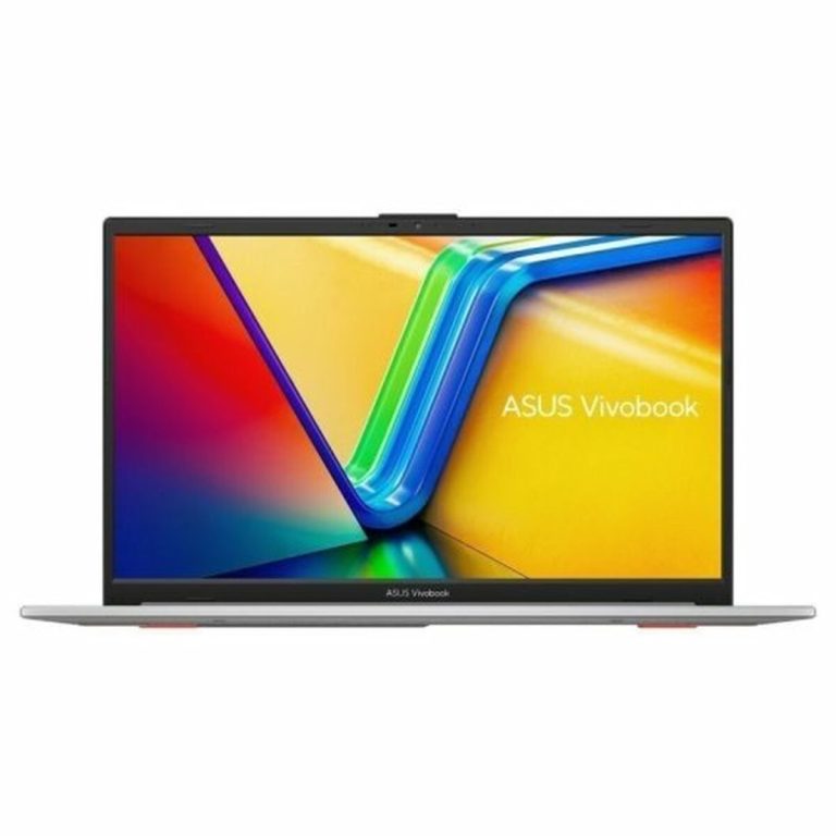 Laptop Asus Vivobook Go E1504GA-NJ468 15