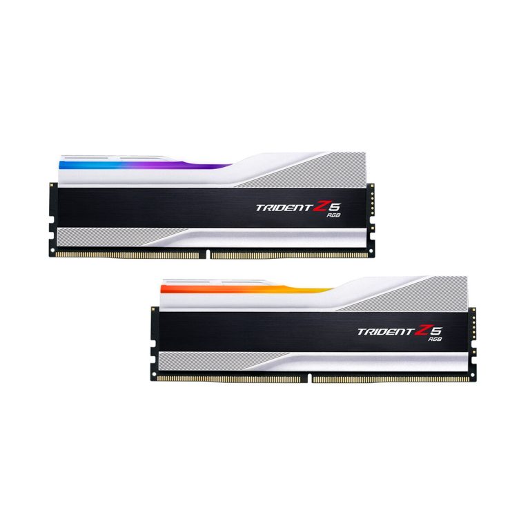 RAM geheugen GSKILL Trident Z5 RGB DIMM 32 GB CL36