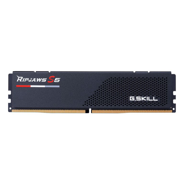 RAM geheugen GSKILL DIMM 32 GB cl32