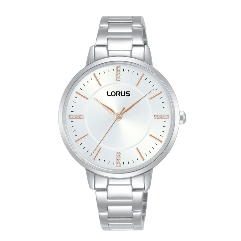 Horloge Dames Lorus RG249WX9