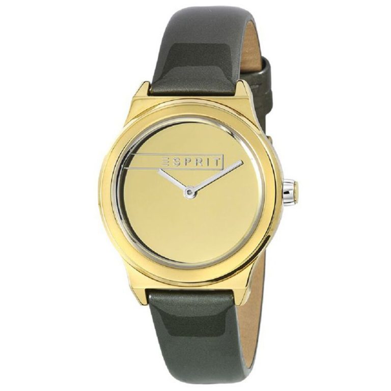 Horloge Dames Esprit ES1L005L0025