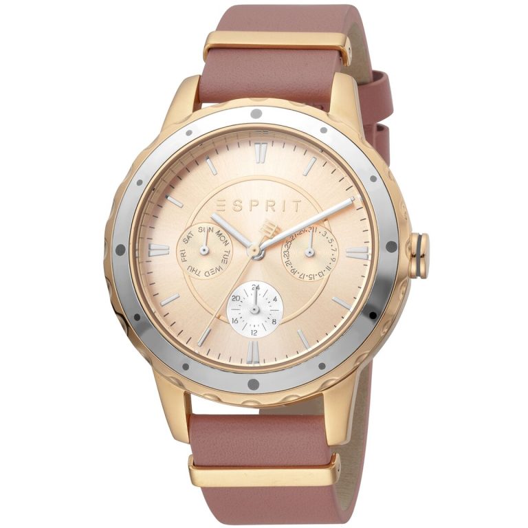 Horloge Dames Esprit ES1L140L0175
