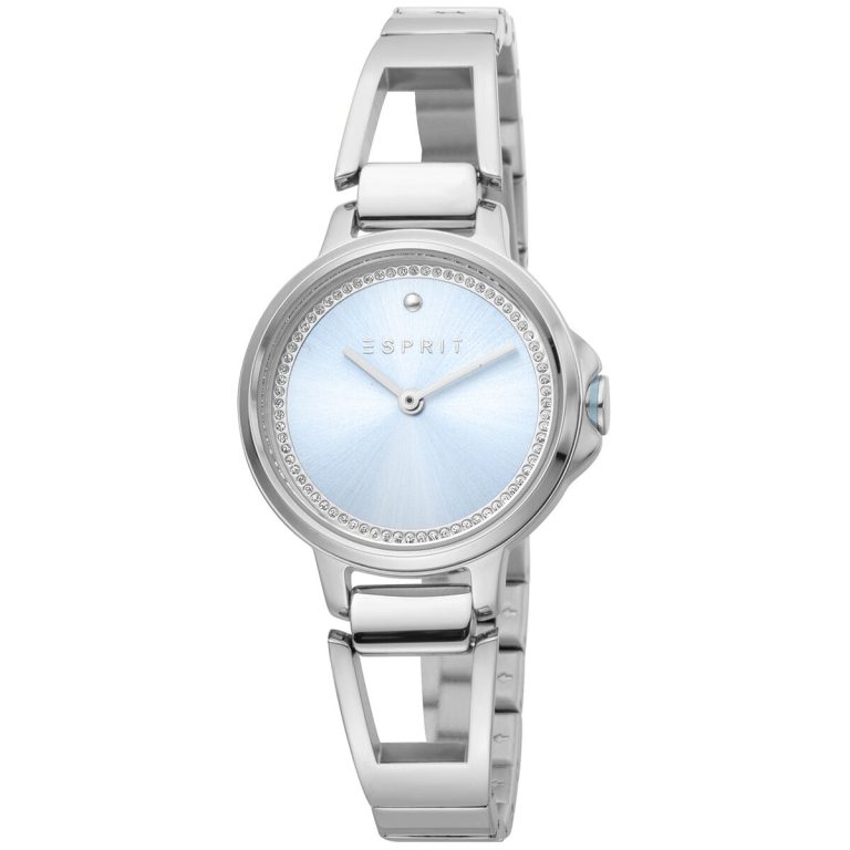 Horloge Dames Esprit ES1L146M0055