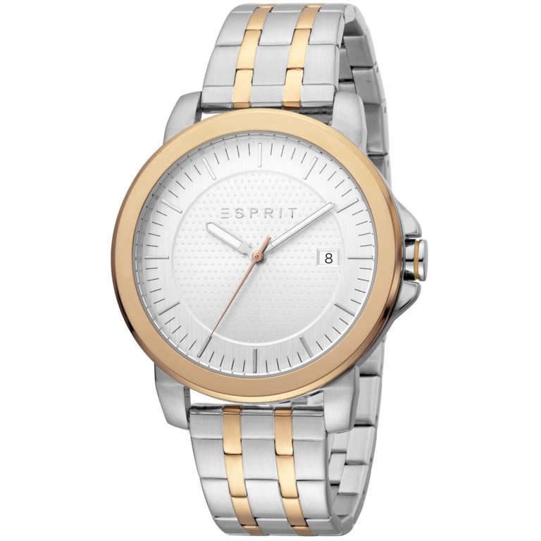 Horloge Heren Esprit ES1G160M0085