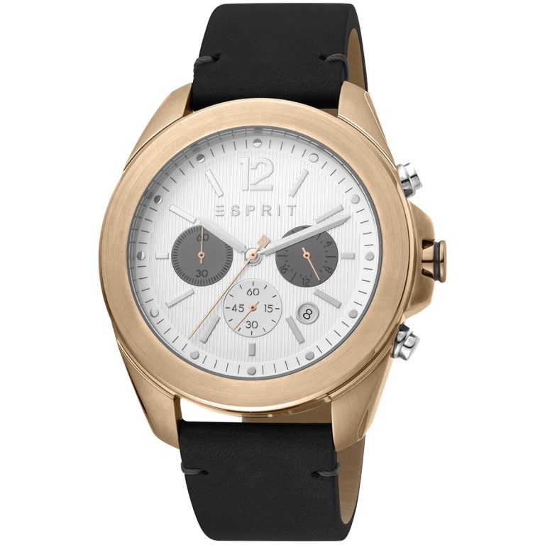 Horloge Heren Esprit ES1G159L0035