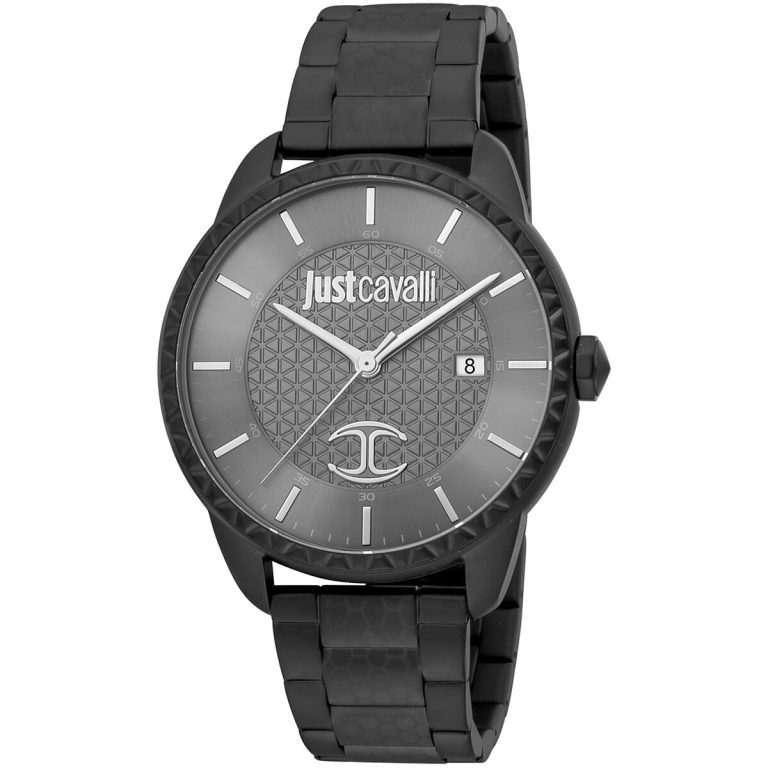 Horloge Heren Just Cavalli JC1G176M0065