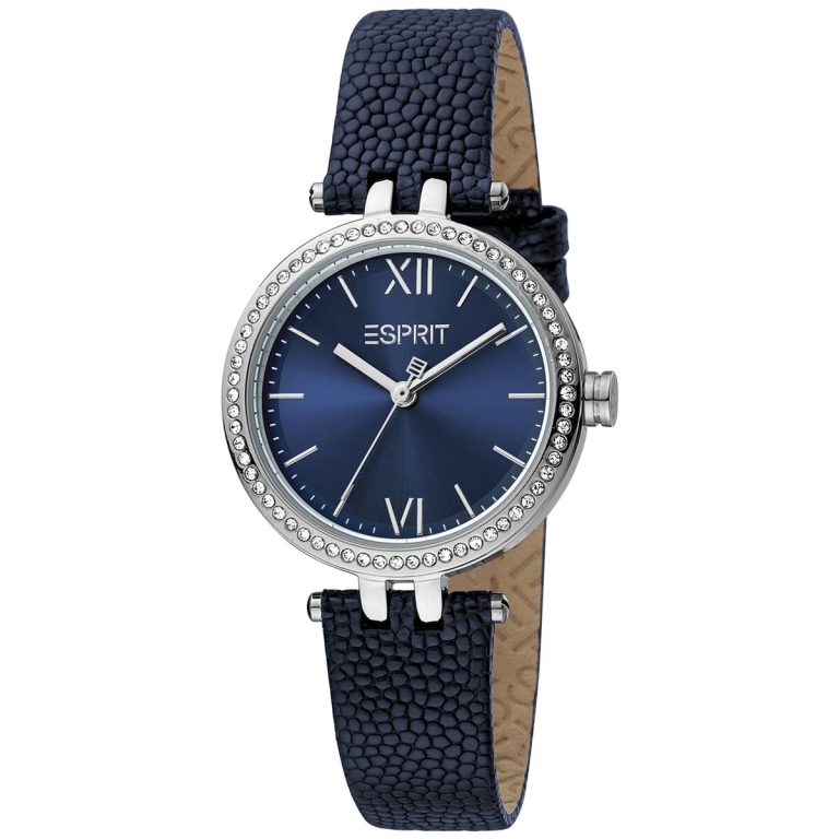 Horloge Dames Esprit ES1L327L0015