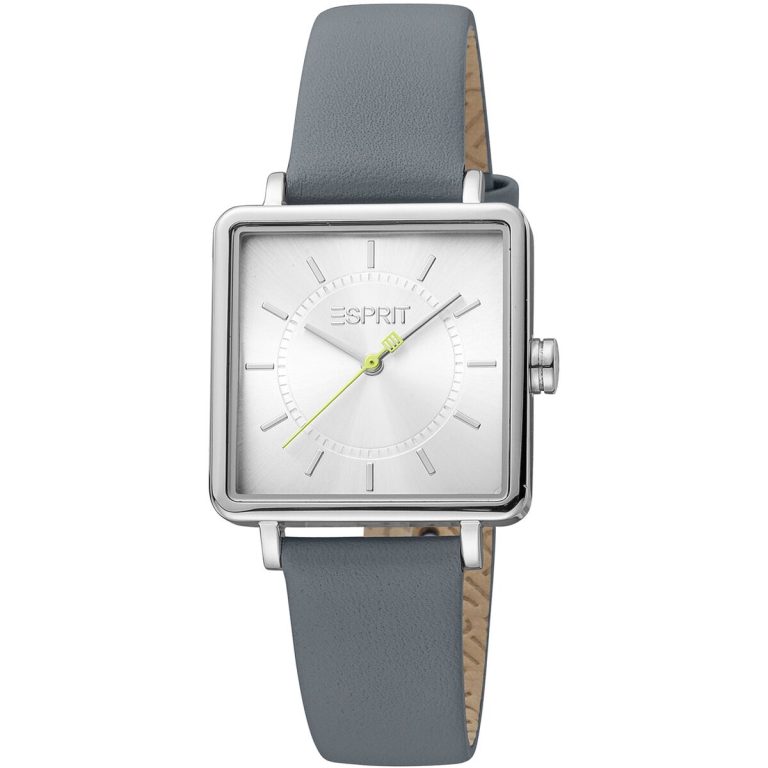 Horloge Dames Esprit ES1L323L0015