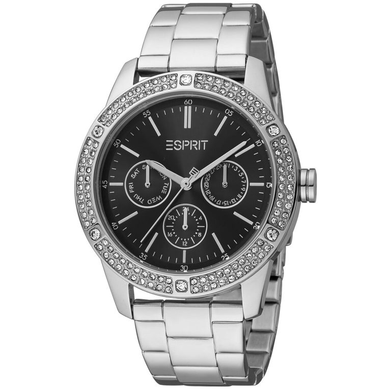 Horloge Dames Esprit ES1L338M0065