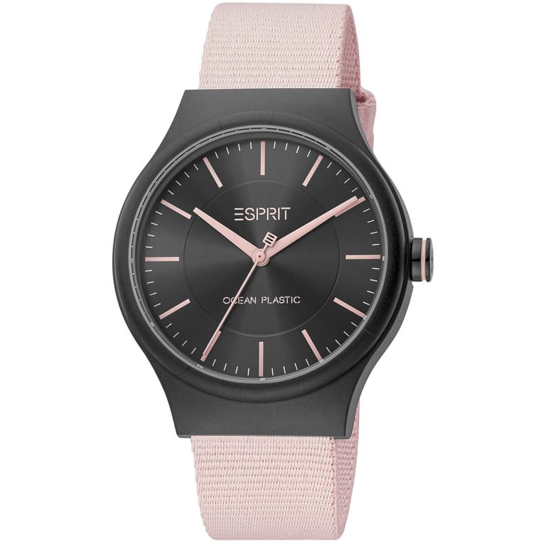 Horloge Dames Esprit ES1L324L0015