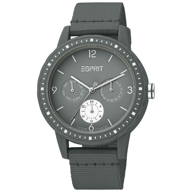 Horloge Dames Esprit ES1L284L0105