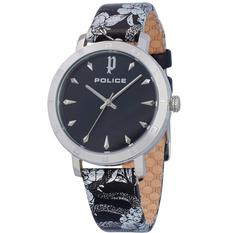 Horloge Dames Police PL16033MS.02 (Ø 36 mm)
