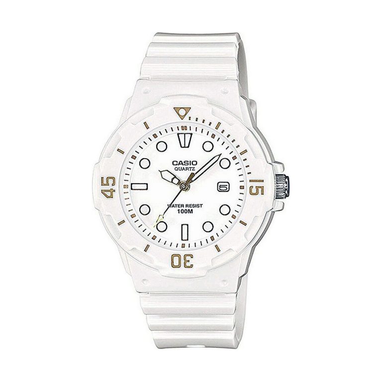 Horloge Dames Casio LRW-200H-7E2VEF (Ø 34 mm)