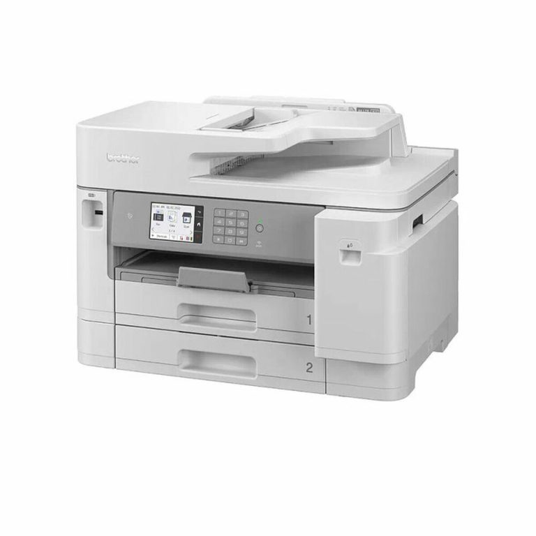 Multifunctionele Printer   Brother MFCJ5955DWRE1