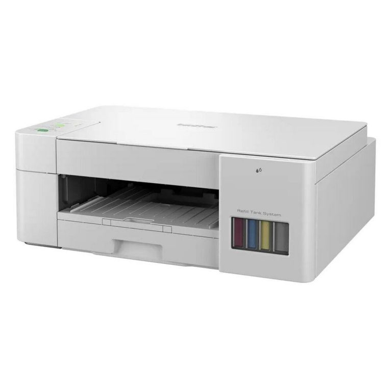 Multifunctionele Printer Brother DCP-T426W