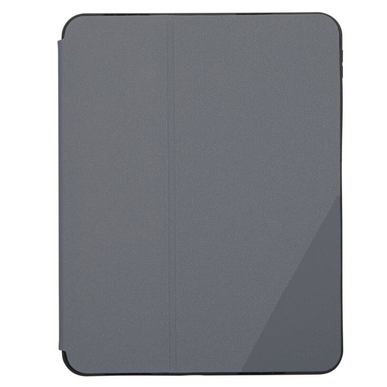 Accessoire iPad 2022 Targus THZ932GL