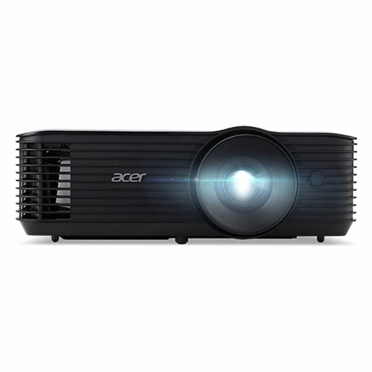 Projector Acer MR.JTG11.001 4500 Lm