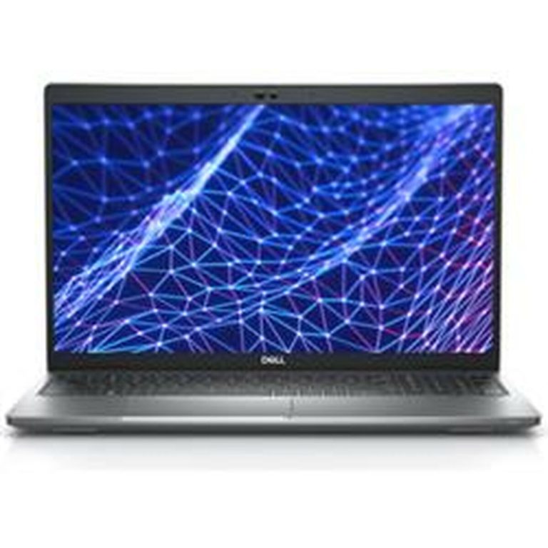 Laptop Dell 07PTX 15