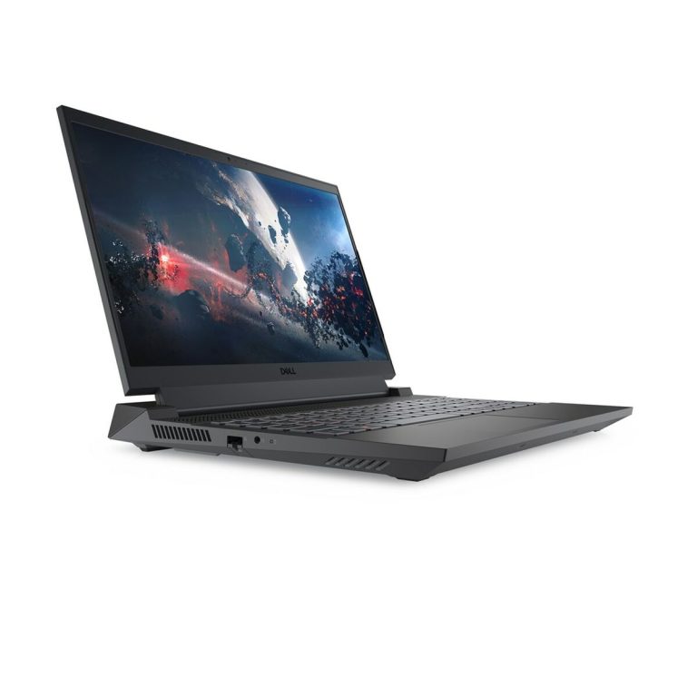 Laptop Dell G15 5530 15