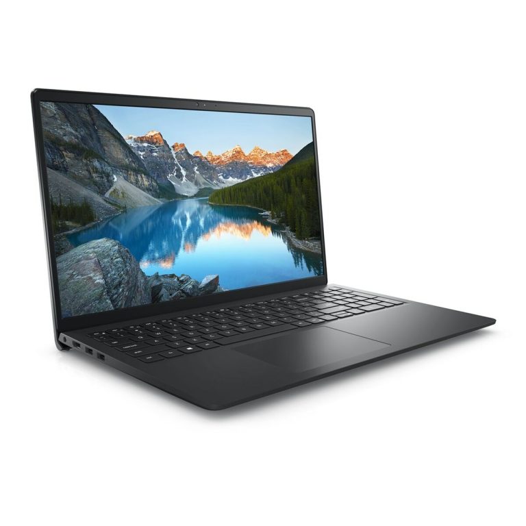 Laptop Dell Inspiron 3520 15