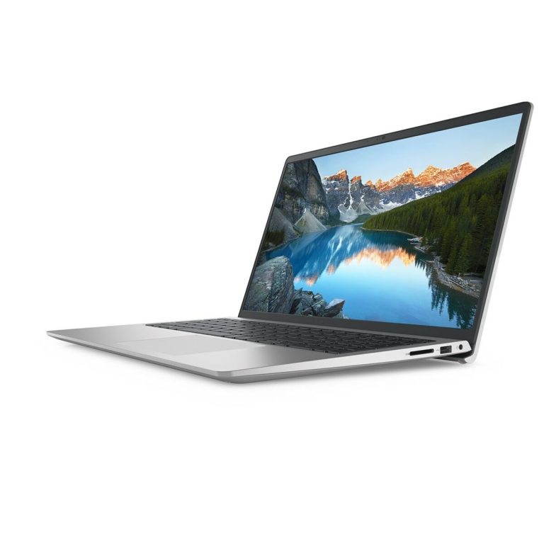Laptop Dell Inspiron 3535 15