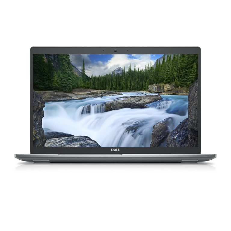Laptop Dell Latitude 3530 15