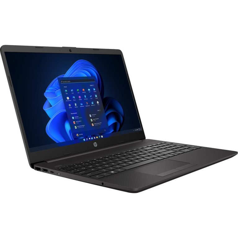 Laptop HP 255 G8 15