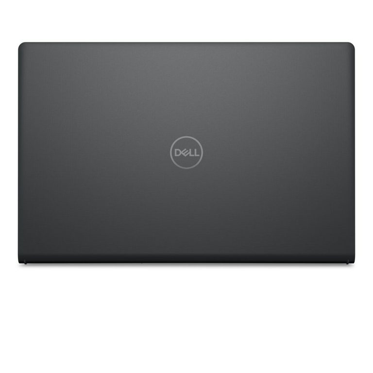 Laptop Dell N1006VNB3525EMEA01_PS_16 15