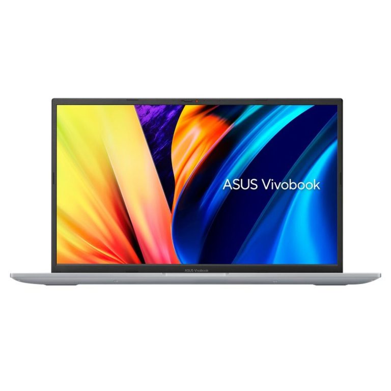 Laptop Asus K1703ZA-WH34_12 17