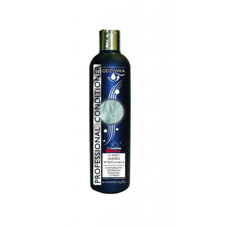 Shampoo en Conditioner Certech 16878 250 ml