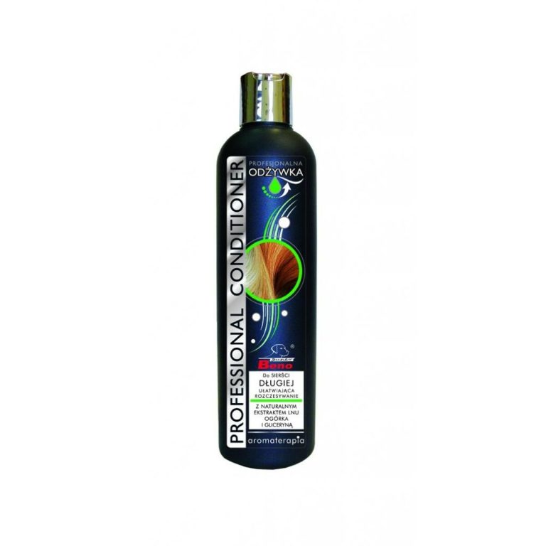 Shampoo en Conditioner Certech 16885 250 ml