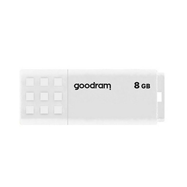 USB stick GoodRam UME2 USB 2.0 20 Mb/s