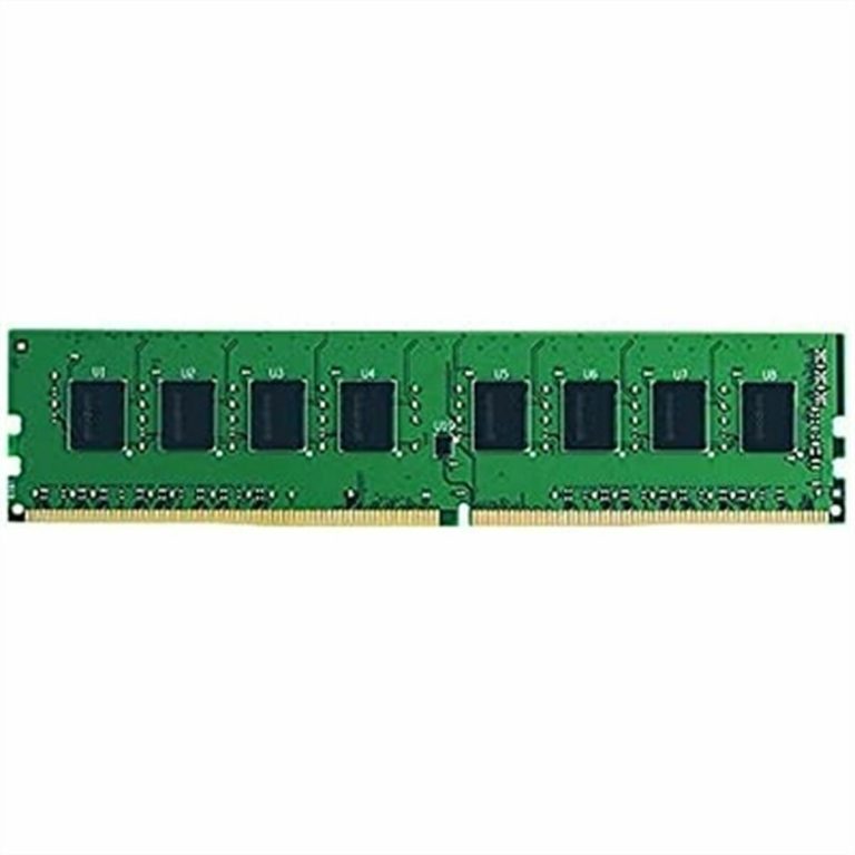 RAM geheugen GoodRam GR3200D464L22S/16G DDR4 CL22 16 GB
