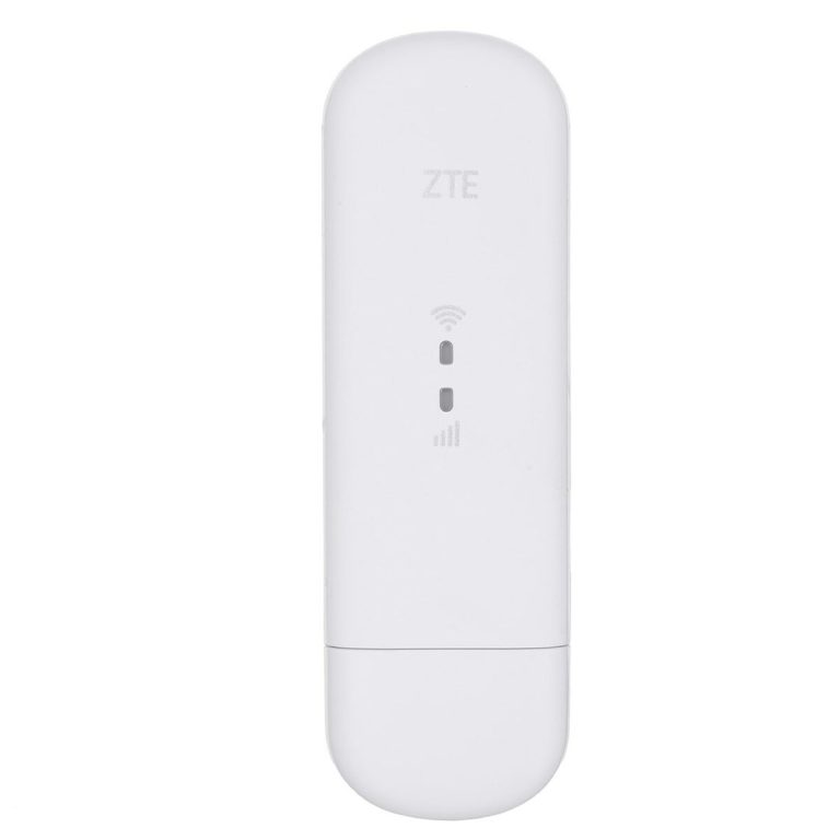 Adapter USB Wi-Fi ZTE MF79U