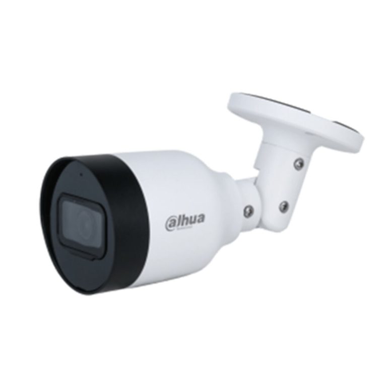 Beveiligingscamera Dahua IPC-HFW1530S-S6
