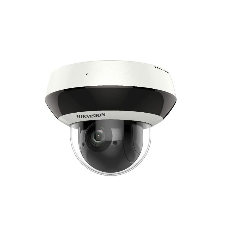 Beveiligingscamera Hikvision DS-2DE2A404IW-DE3(C0)(S6)(C)
