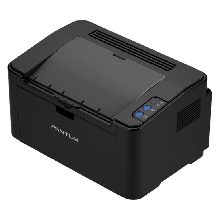 Laserprinter PANTUM P2500W