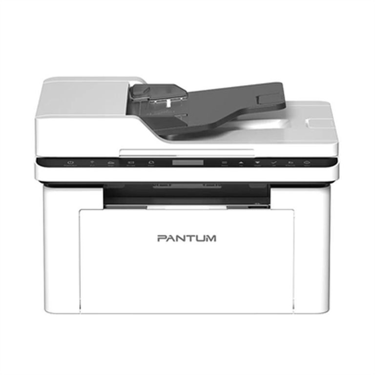 Laserprinter Pantum BM2300AW