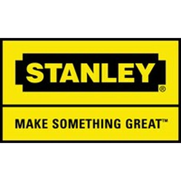Thermos Stanley 10-08265-001 Groen Roestvrij staal 1