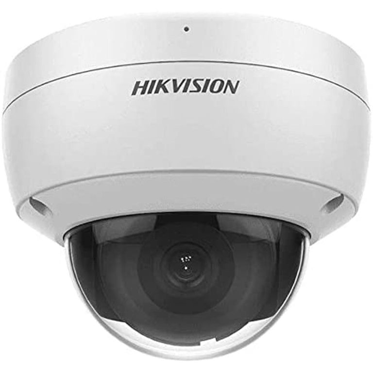 Beveiligingscamera Hikvision DS-2CD2146G2-I Full HD HD