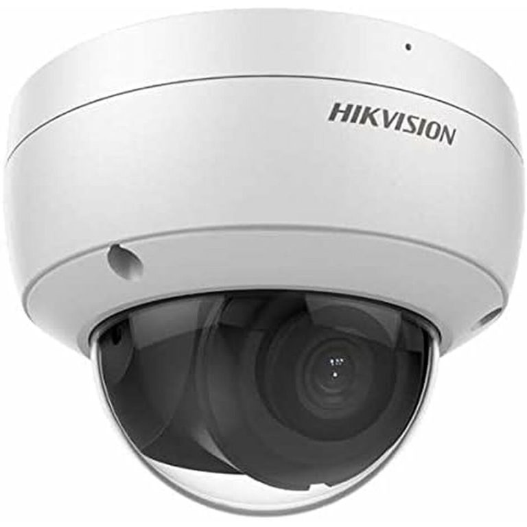 Beveiligingscamera Hikvision DS-2CD2186G2-I