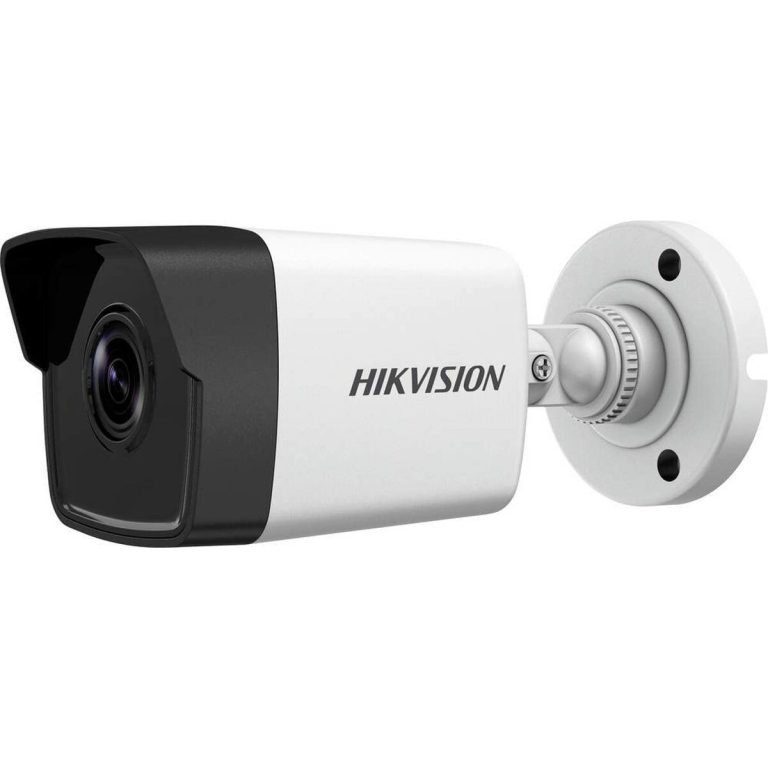 Beveiligingscamera Hikvision DS-2CD1021-I