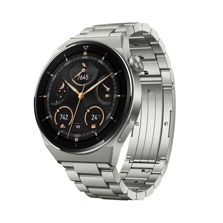 Smartwatch Huawei 55028834 1