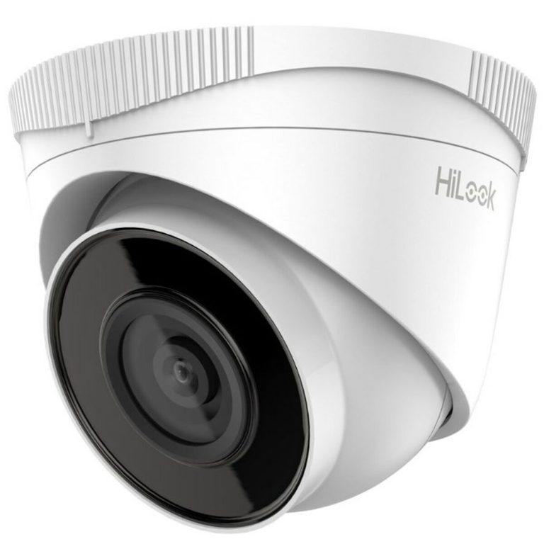 IP-camera Hikvision IPCAM-T2