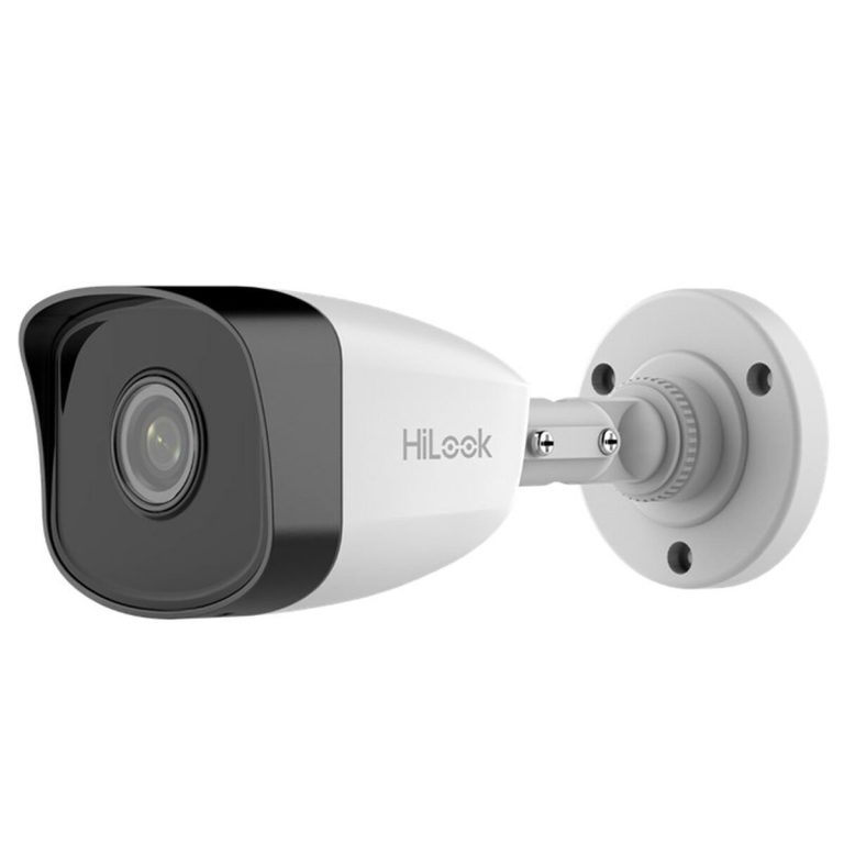 IP-camera Hikvision IPCAM-B2