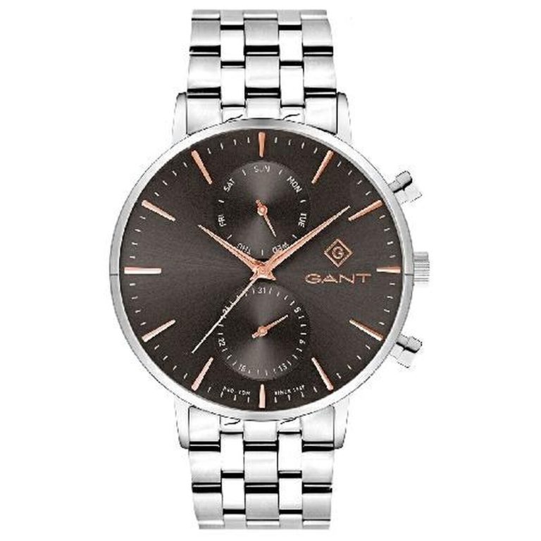 Horloge Heren Gant G121004