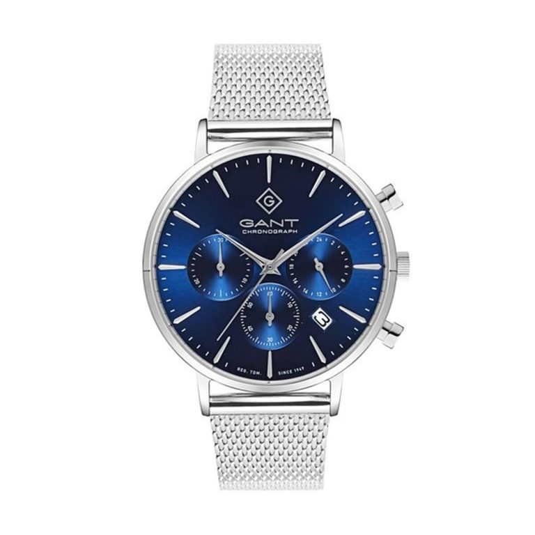 Horloge Heren Gant G123003